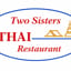 Two Sisters Thai