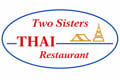 Two Sisters Thai