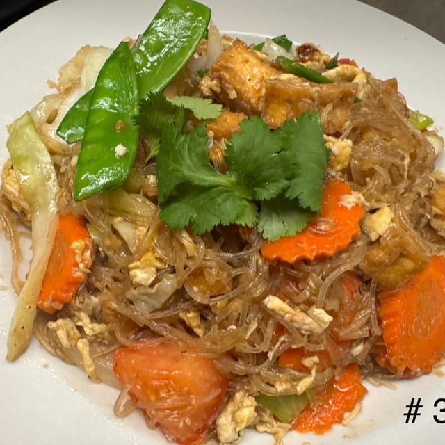 32 A. Pad Woon Sen.